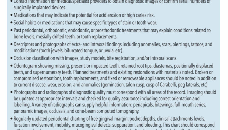 030_DentalRecordsCE_28-31-(Page-30)