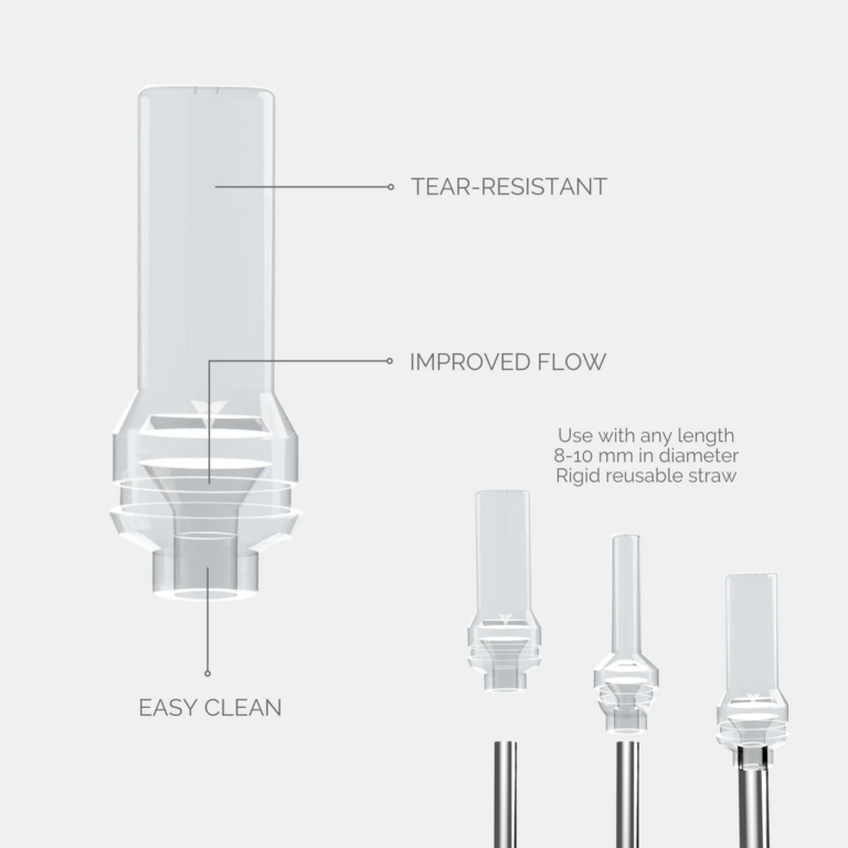 Mayo Clinic Studying Obstructive Sleep Apnea and Airway Health