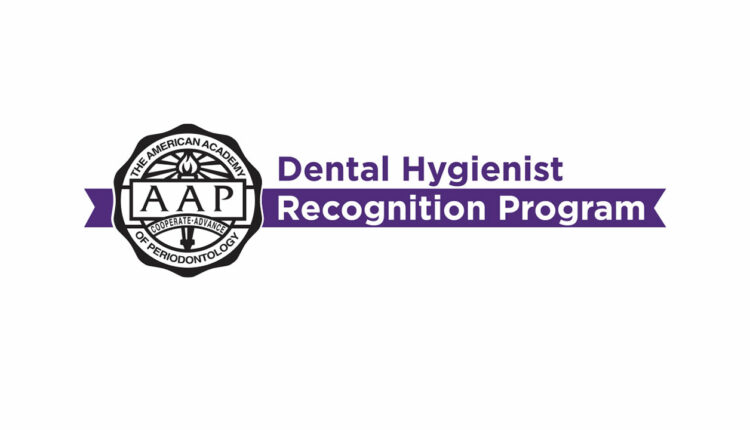 aap-featured