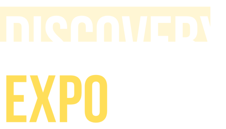 Dimensions discovery expo Dimensions Of Dental Hygiene Dimensions discovery expo Dimensions Of Dental Hygiene