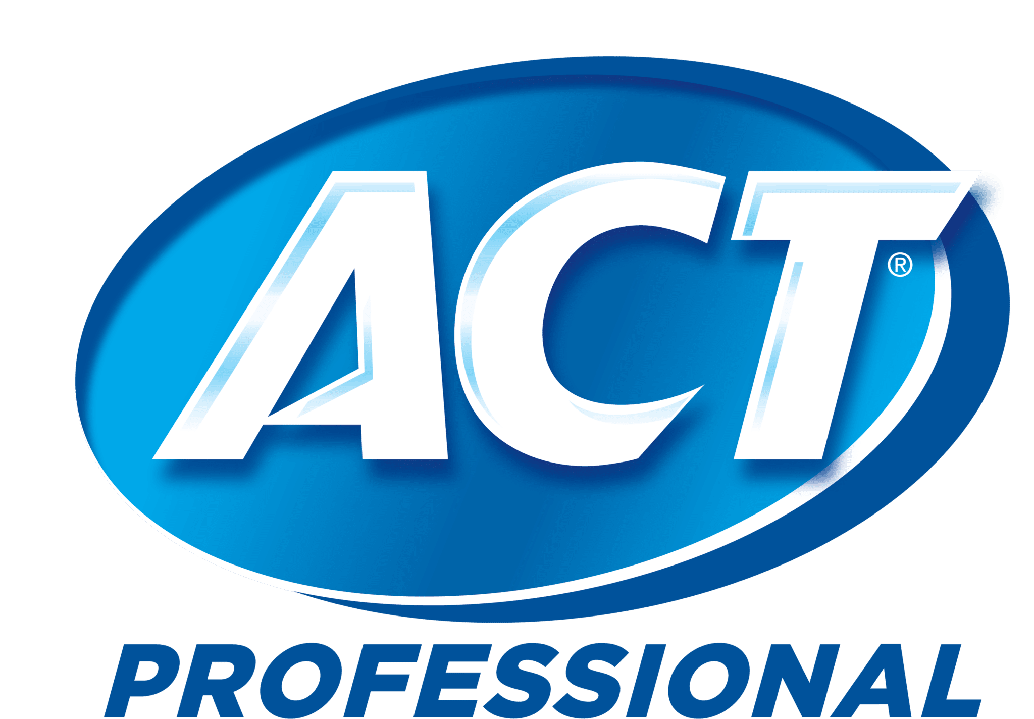 Act giveaway dimensions of dental hygiene