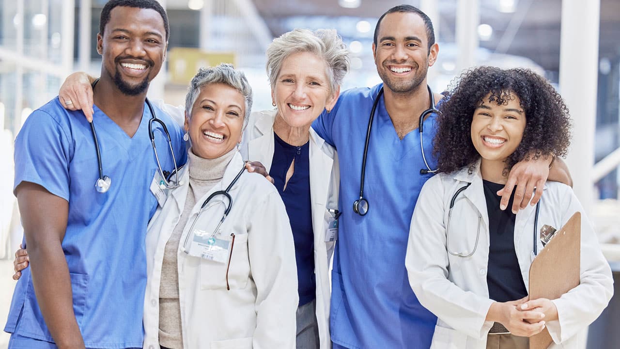 MedicalDental Integration Improves Access to Care Dimensions of