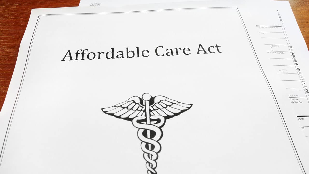 Dental Practices Need to Prepare to Meet New ACA Regulations ...