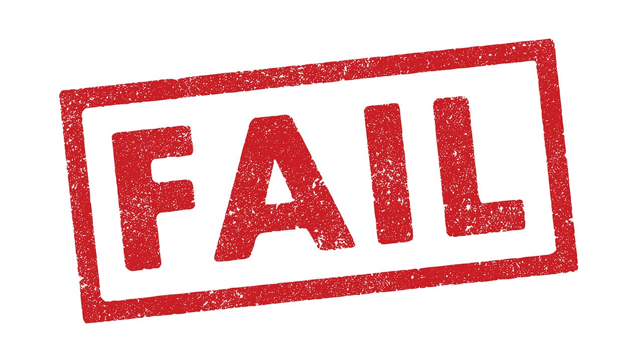 Mini implants, dental implant failure, implant fatigue, implant fracture, small diameter implants, implant biomechanics, osseointegration, posterior prosthesis, occlusal load, dental implant survival rates.