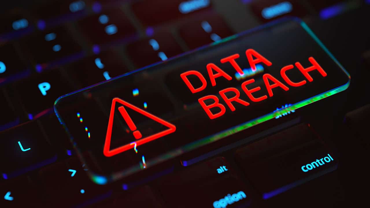 Major Data Breach in Dental Practice Highlights Need to Tighten