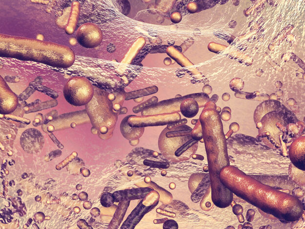 Advances in the Science of Fluoride course image