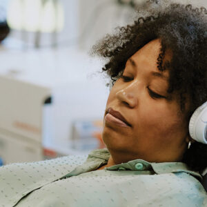 Creating Autism-Friendly Dental Spaces