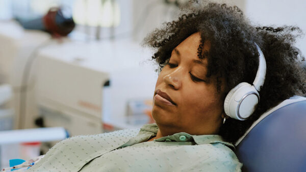 Creating Autism-Friendly Dental Spaces