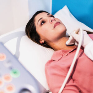 What Oral Health Professionals Need to Know About Hypothyroidism