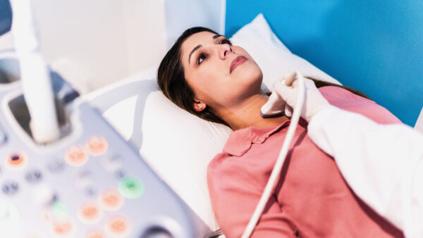 What Oral Health Professionals Need to Know About Hypothyroidism