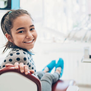 Tips on Managing Childhood Caries