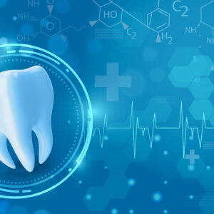 Probiotics and Periodontal Health