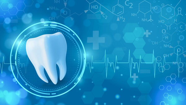 Probiotics and Periodontal Health