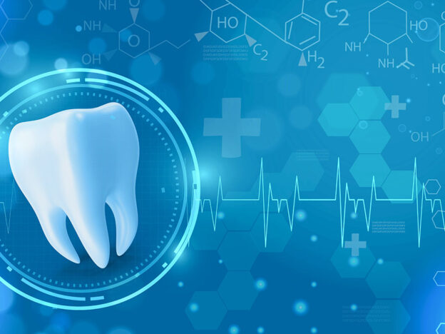 Probiotics and Periodontal Health course image