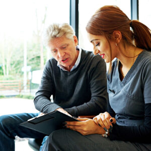 Detecting Mental Health and Substance Use Risks