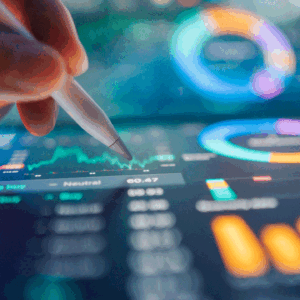 Bringing Social Determinants of Health Into the Dental Hygiene Diagnosis