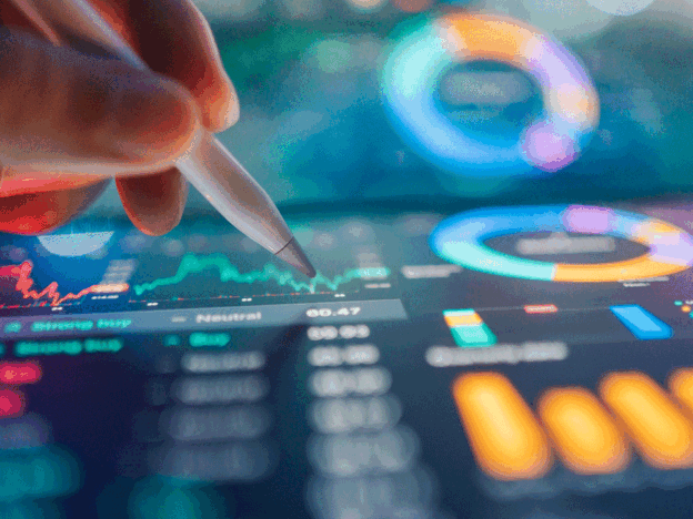 Bringing Social Determinants of Health Into the Dental Hygiene Diagnosis course image