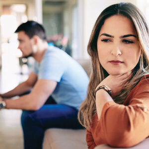 When Abuse Presents in the Dental Chair