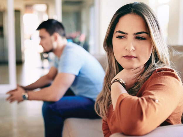 When Abuse Presents in the Dental Chair course image