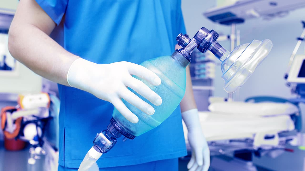 New ADA Sedation Guidelines Are Here, Is Your Practice Still Compliant?