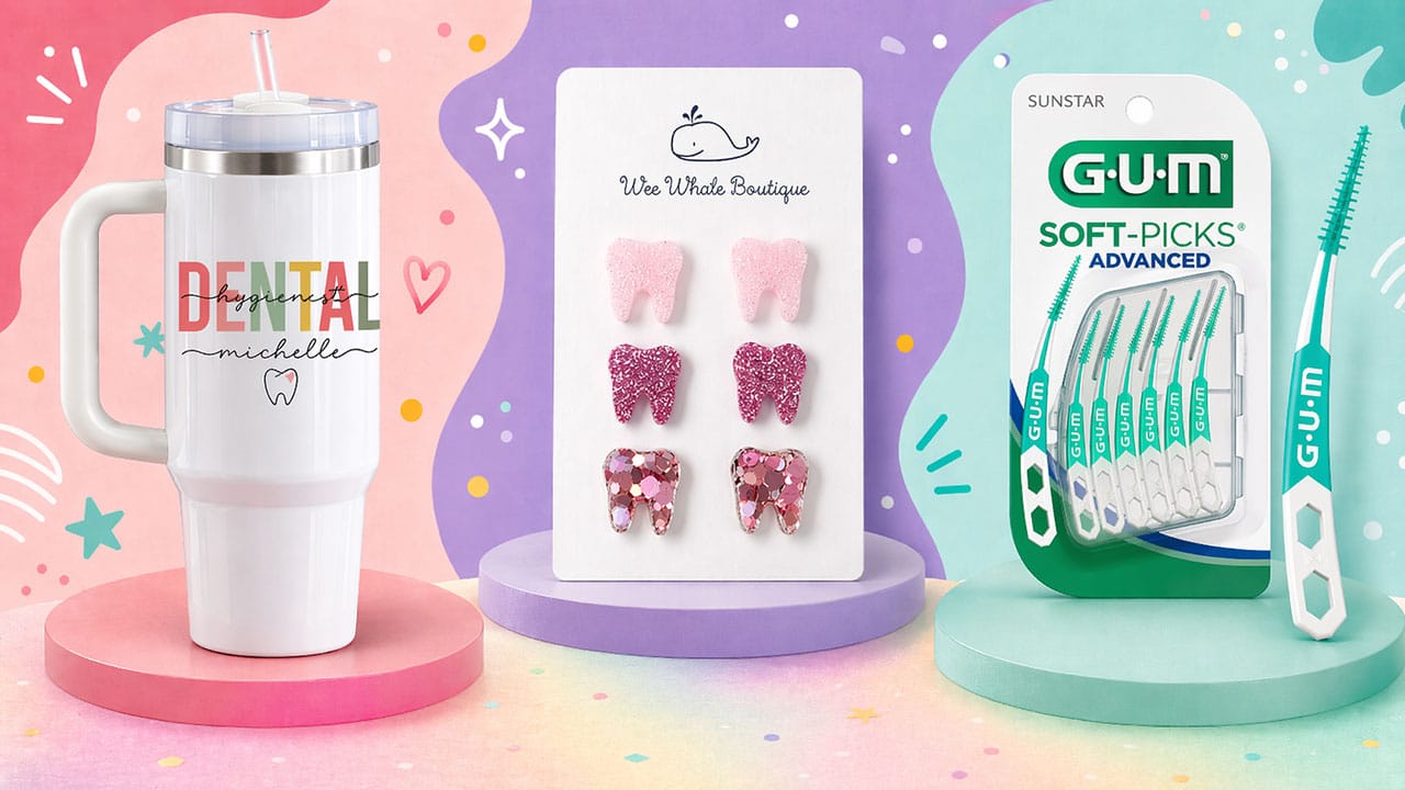 Enter to Win Our Sunstar eBrief Giveaway!