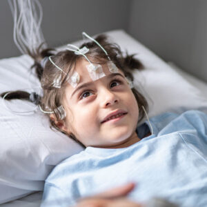 The Hidden Sleep Disorder Linked to Oral and Systemic Health