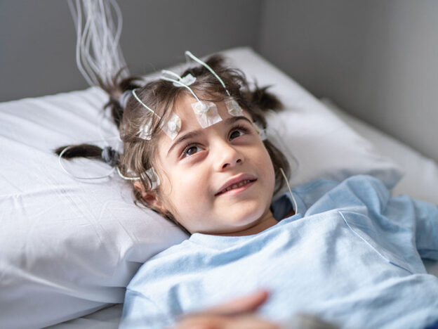 The Hidden Sleep Disorder Linked to Oral and Systemic Health course image