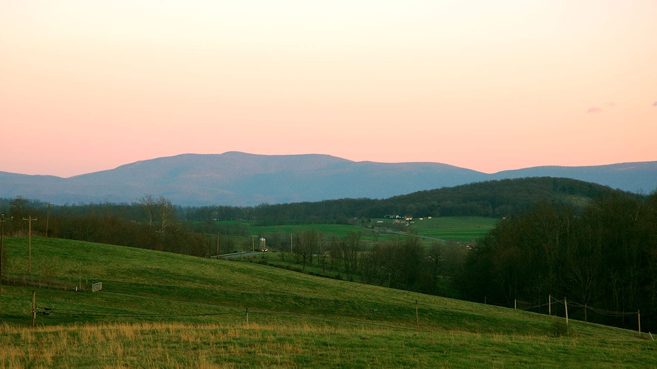 Dental Hygienist Is Dedicated to Expanding Dental Care Across Rural Tennessee By Kristen Pratt Machado On May 29, 2026 0