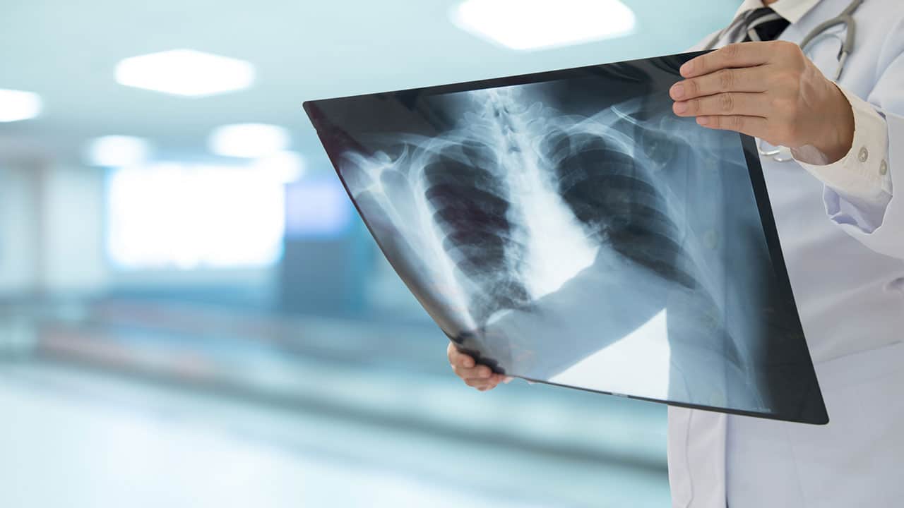 Could Better Oral Care in Hospitals Save Lives? By Kristen Pratt Machado On May 29, 2026 0
