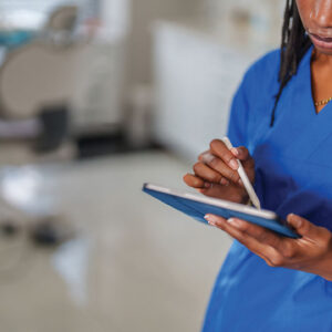 Preventing Harm in Dentistry