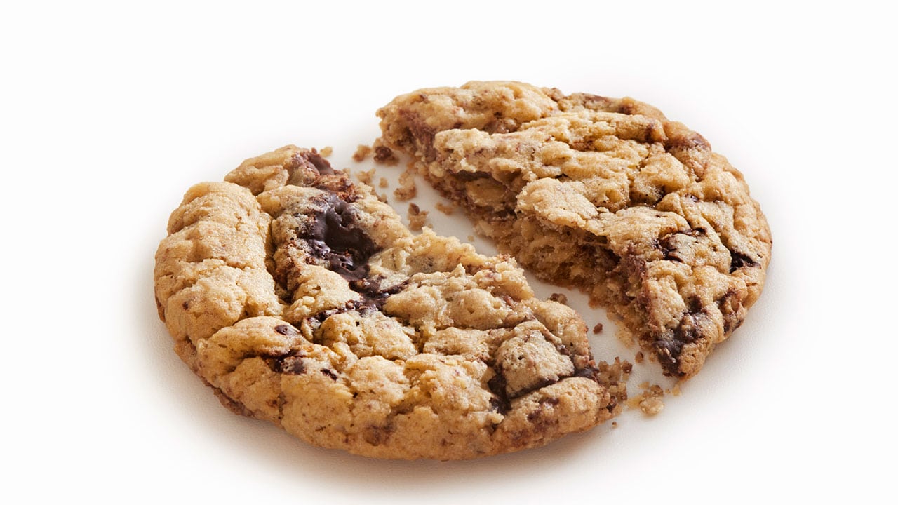 Why How Often Patients Eat Matters More Than They Think By Kristen Pratt Machado On Jun 2, 2026 0