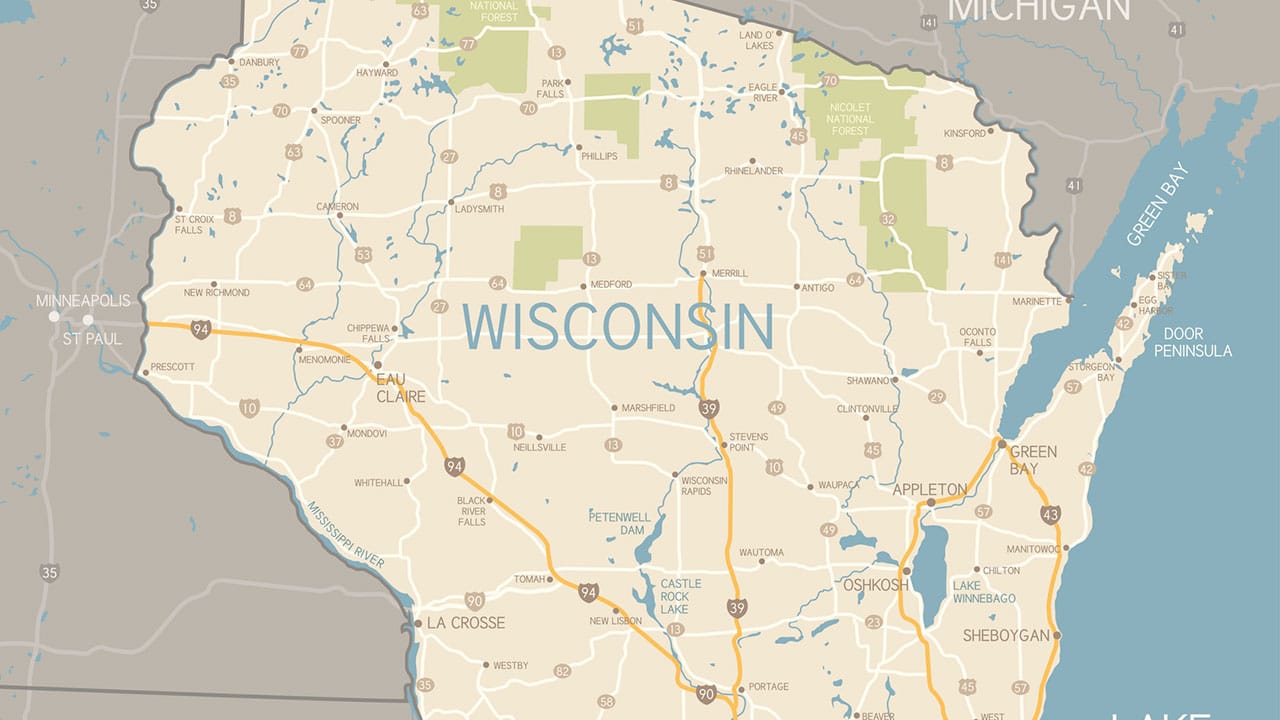 Wisconsin Specialty Rule Sparks Debate Over Consumer Protection and Free Speech By Kristen Pratt Machado On Jun 4, 2026 0