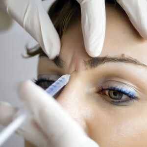 Expand Dental Hygiene Practice With Neuromodulators