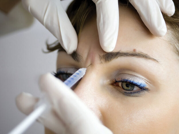 Expand Dental Hygiene Practice With Neuromodulators course image