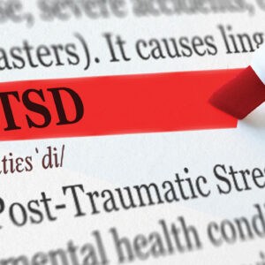 Providing Safe and Compassionate Care for Trauma Survivors