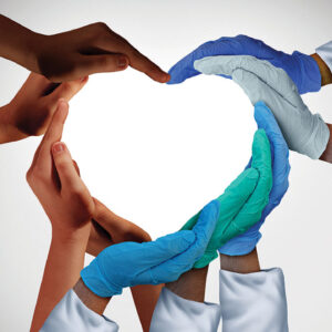 Community Health Workers Are Making a Difference in Improving Oral Healthcare Access