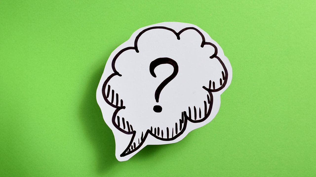 The One Question Every Dental Hygienist Should Ask