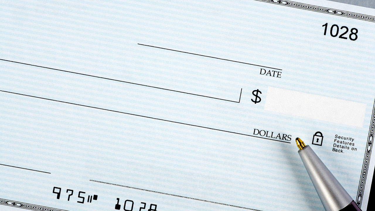 ADA Pushes Back Against Delta Dental's New Paper Check Fee By Kristen Pratt Machado On Jul 16, 2026 0