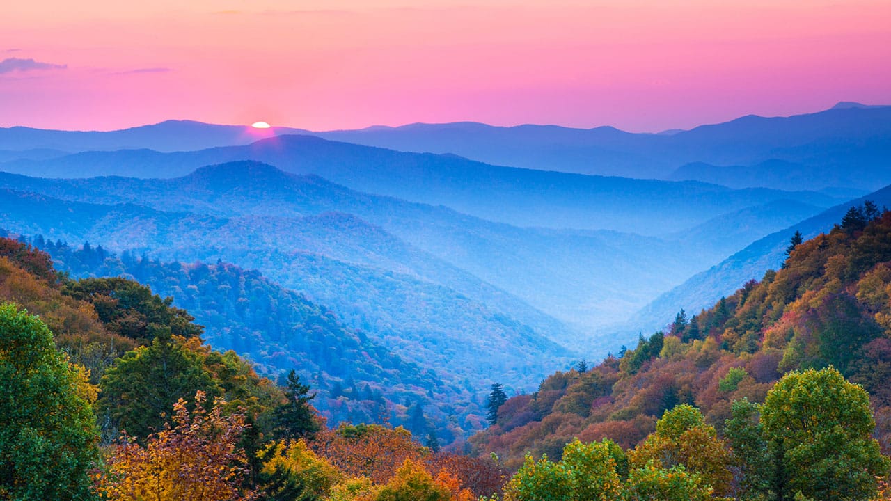 North Carolina Ends DSO Preapproval Requirement By Kristen Pratt Machado On Aug 5, 2026 0