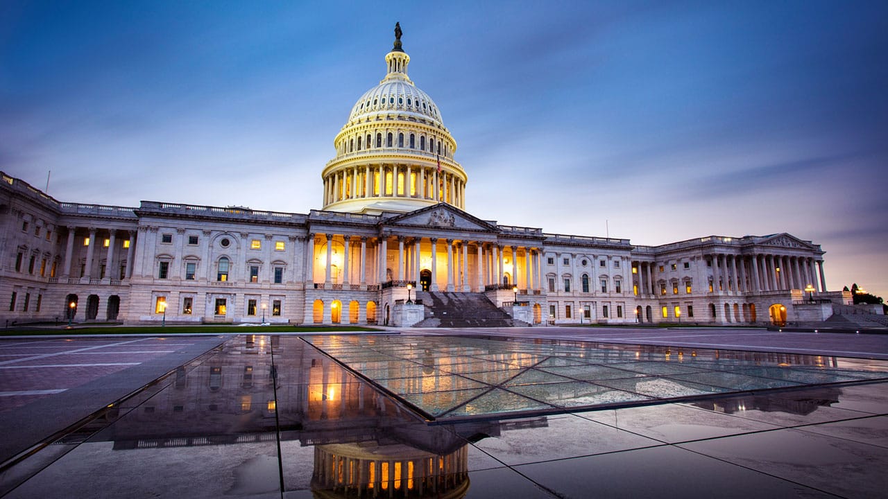 ADA Intensifies Washington Push on Tariffs, Research Funding, and HIPAA Rules By Kristen Pratt Machado On Aug 5, 2026 0