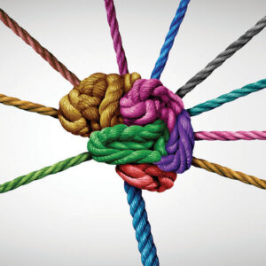 The Mouth-Brain Connection Gets More Complicated