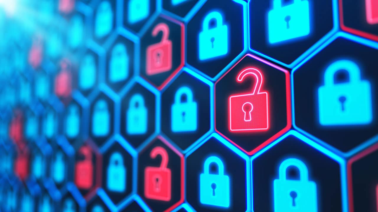 Zombie Accounts May Be Putting Your Practice at Risk