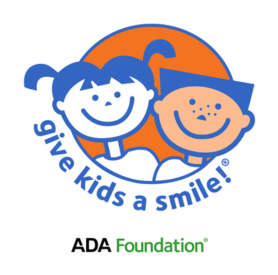 Babies and Kids  MouthHealthy - Oral Health Information from the ADA