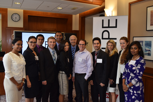 Nevi Group Nevi Group