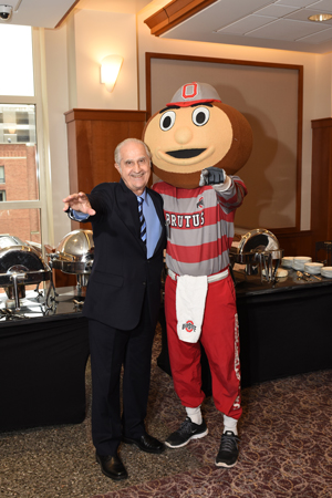 Nevi Group Nevi Group