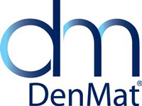 Nevi Group Nevi Group