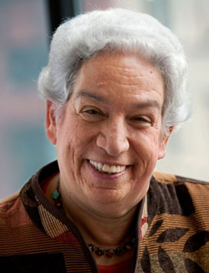 Nevi Group Nevi Group