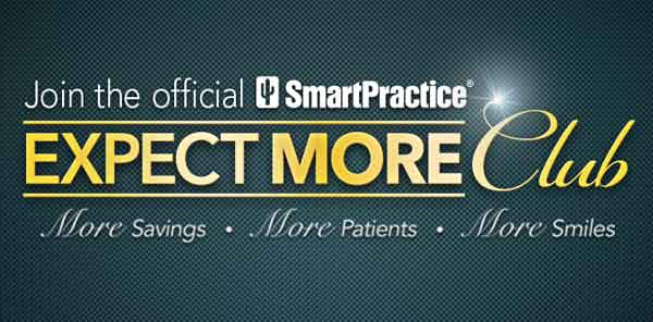 Nevi Group Nevi Group