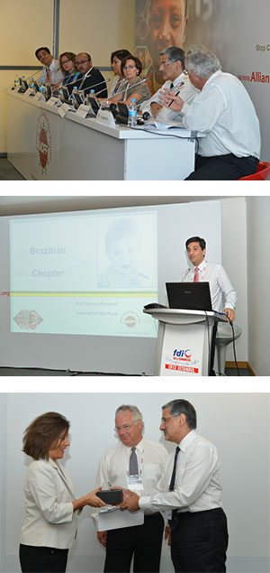 Nevi Group Nevi Group