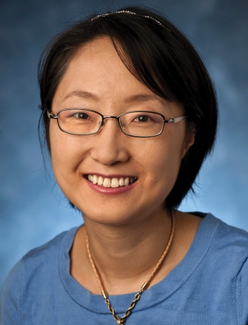 Nevi Group Nevi Group